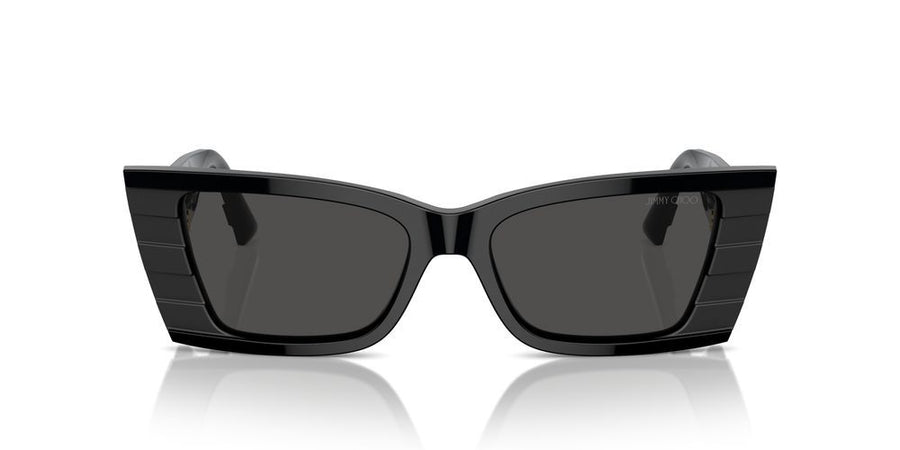 JIMMY CHOO JC 5009 — Ansicht 2