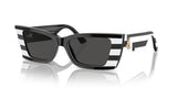 JIMMY CHOO JC 5009 — Ansicht 1