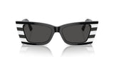 JIMMY CHOO JC 5009 — Ansicht 2