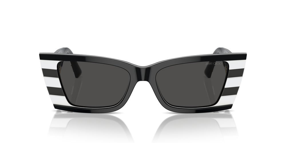 JIMMY CHOO JC 5009 — Ansicht 2