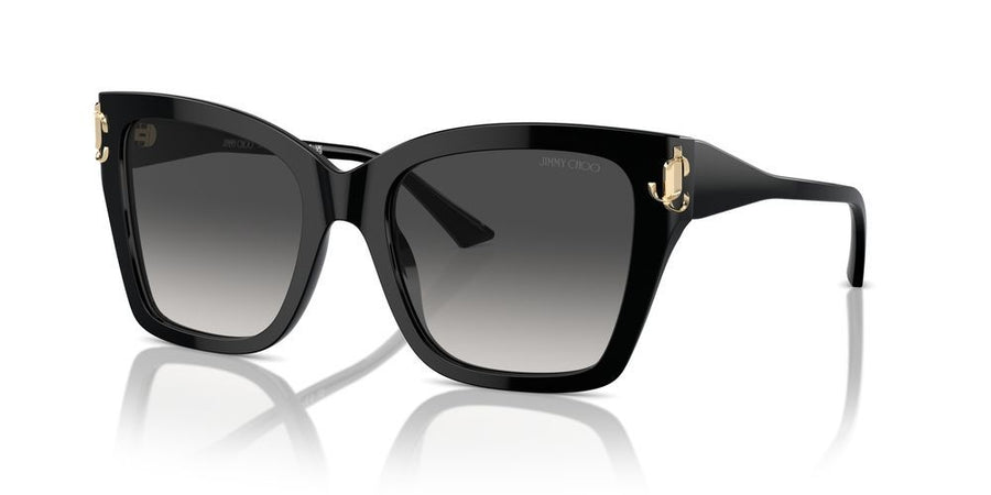 JIMMY CHOO JC 5012 — Ansicht 1