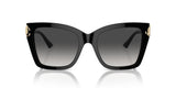 JIMMY CHOO JC 5012 — Ansicht 2