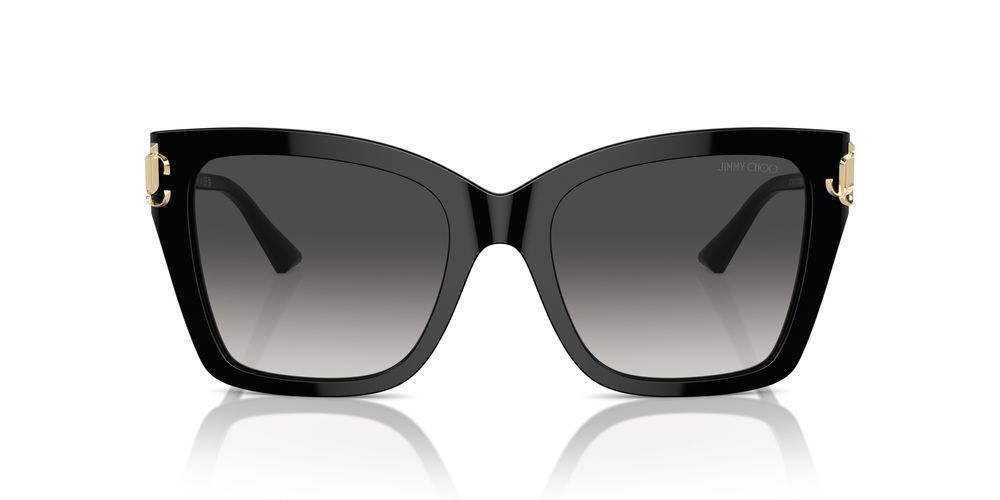 JIMMY CHOO JC 5012 — Ansicht 2