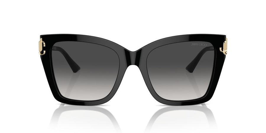 JIMMY CHOO JC 5012 — Ansicht 2