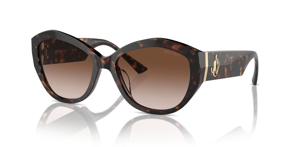 JIMMY CHOO JC 5013U — Ansicht 1
