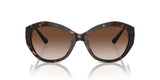 JIMMY CHOO JC 5013U — Ansicht 2