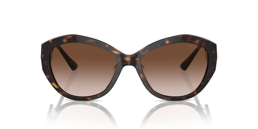 JIMMY CHOO JC 5013U — Ansicht 2