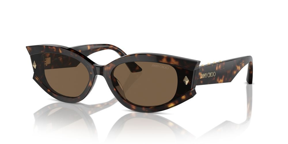 JIMMY CHOO JC 5015U — Ansicht 1