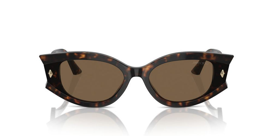 JIMMY CHOO JC 5015U — Ansicht 2