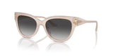 JIMMY CHOO JC 5018U — Ansicht 1