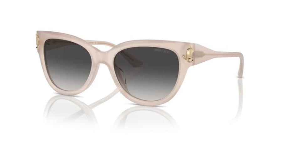 JIMMY CHOO JC 5018U — Ansicht 1