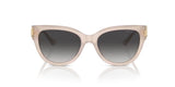 JIMMY CHOO JC 5018U — Ansicht 2