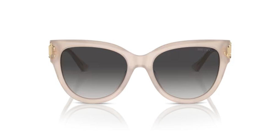 JIMMY CHOO JC 5018U — Ansicht 2