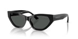 JIMMY CHOO JC 5022B — Ansicht 1