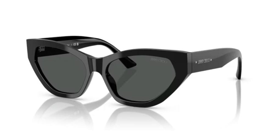 JIMMY CHOO JC 5022B — Ansicht 1