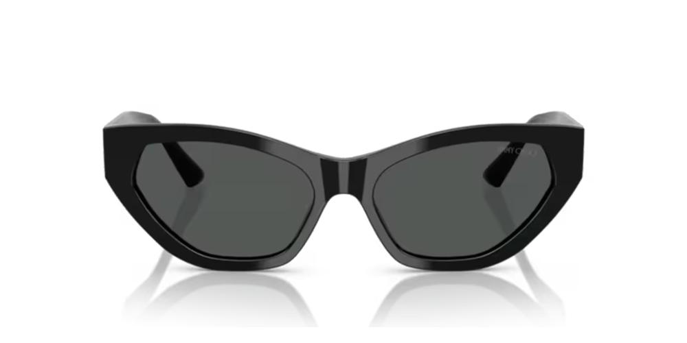 JIMMY CHOO JC 5022B — Ansicht 2