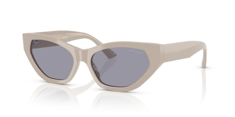 JIMMY CHOO JC 5022B — Ansicht 1