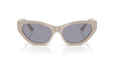 JIMMY CHOO JC 5022B — Ansicht 2