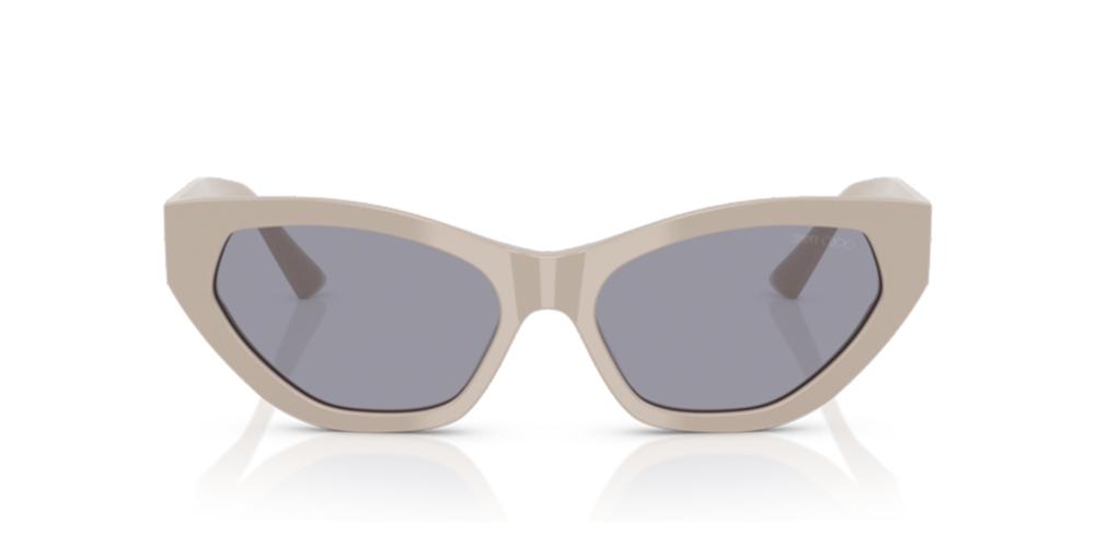 JIMMY CHOO JC 5022B — Ansicht 2