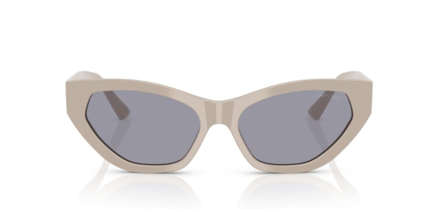 JIMMY CHOO JC 5022B — Ansicht 2