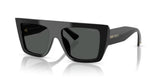 JIMMY CHOO JC 5026U — Ansicht 1