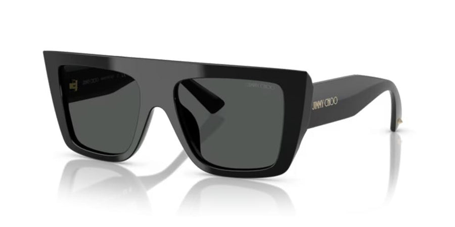 JIMMY CHOO JC 5026U — Ansicht 1