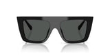 JIMMY CHOO JC 5026U — Ansicht 2