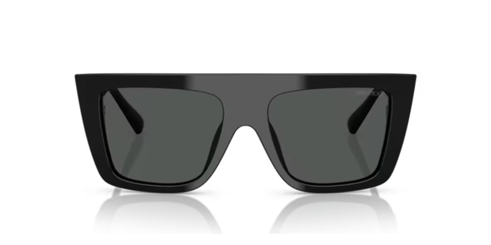 JIMMY CHOO JC 5026U — Ansicht 2