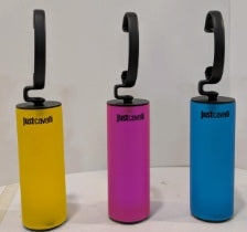 JUST CAVALLI SET - 3 WATCH HOLDERS — Ansicht 1
