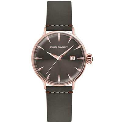 JOHN DANDY JD-2609M_04 — Ansicht 1
