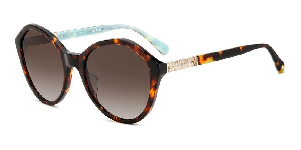 KATE SPADE JEZEBEL_G_S — Ansicht 1