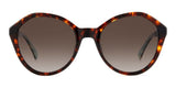 KATE SPADE JEZEBEL_G_S — Ansicht 2