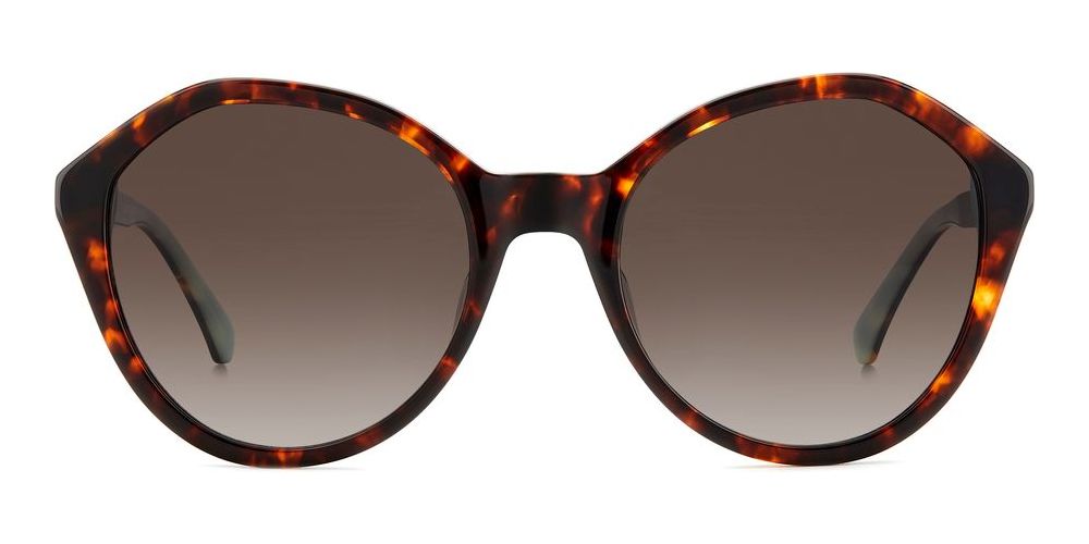 KATE SPADE JEZEBEL_G_S — Ansicht 2