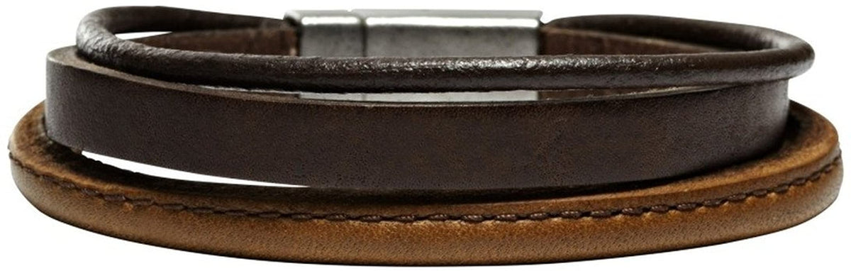 FOSSIL JEWELS FOSSIL SUMMER — Ansicht 1