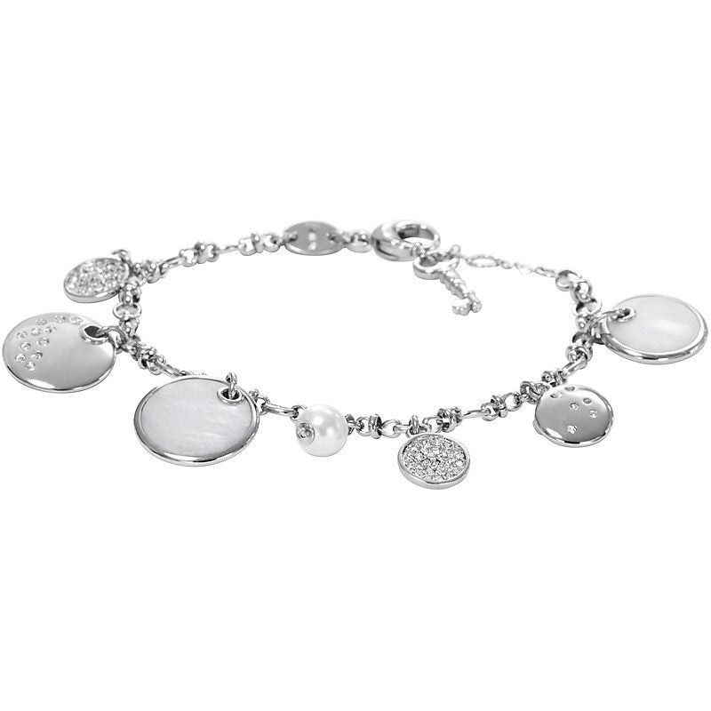 FOSSIL JEWELS CLASSIC — Ansicht 1