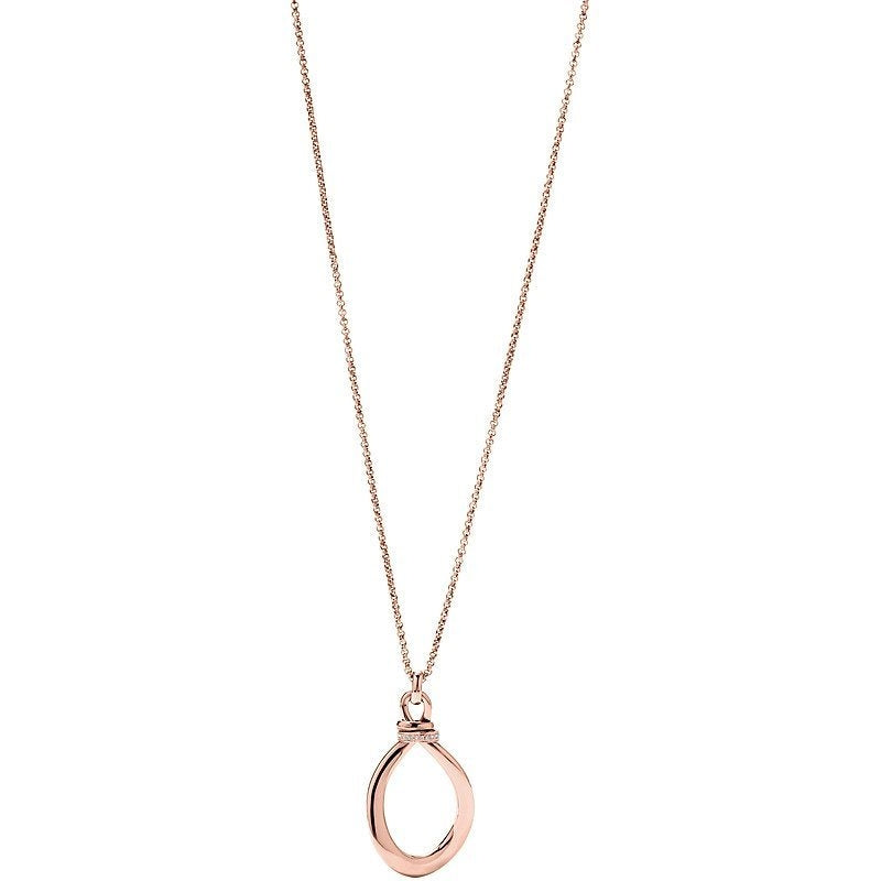 FOSSIL JEWELS VINTAGE — Ansicht 1