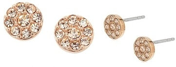 FOSSIL JEWELS SADIE — Ansicht 1