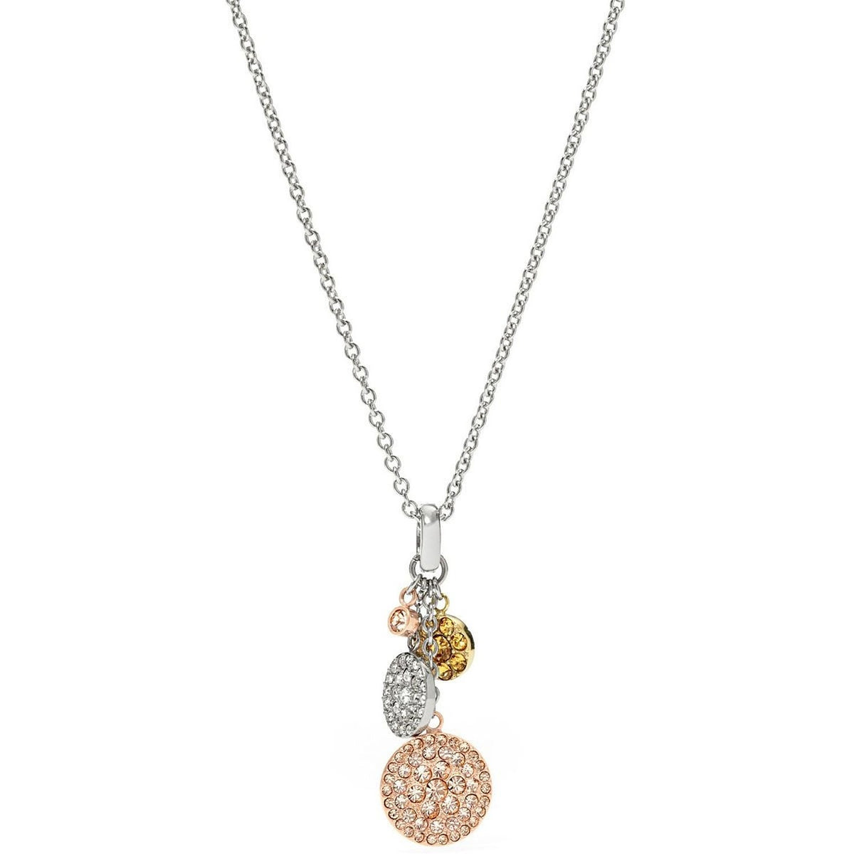 FOSSIL JEWELS JF00848998 — Ansicht 1