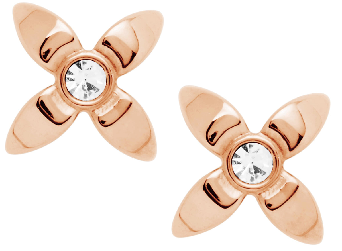 FOSSIL JEWELS JF01125791 — Ansicht 1