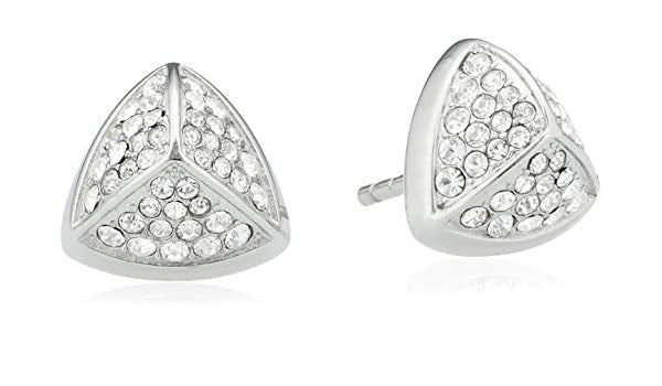 FOSSIL JEWELS JF01401040 — Ansicht 1