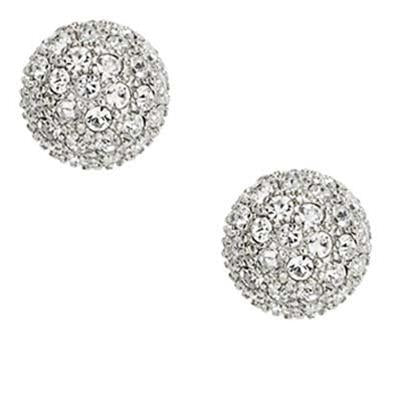 FOSSIL JEWELS VINTAGE — Ansicht 1