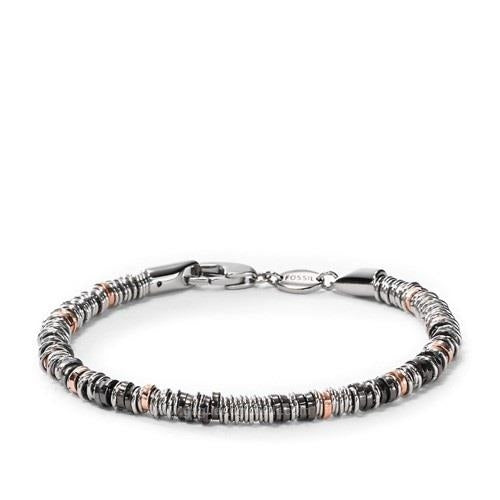 FOSSIL JF01525998 — Ansicht 1