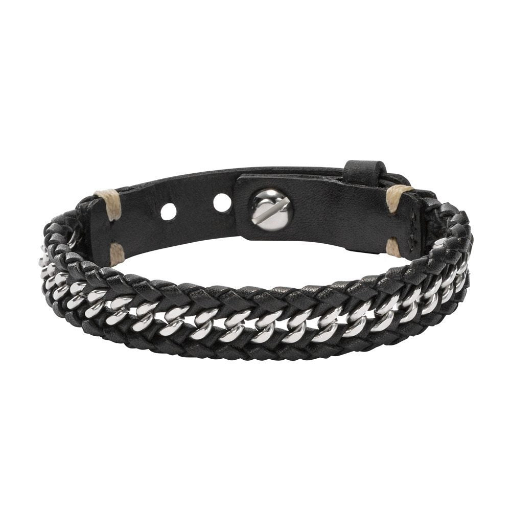 FOSSIL JF01632040 — Ansicht 1