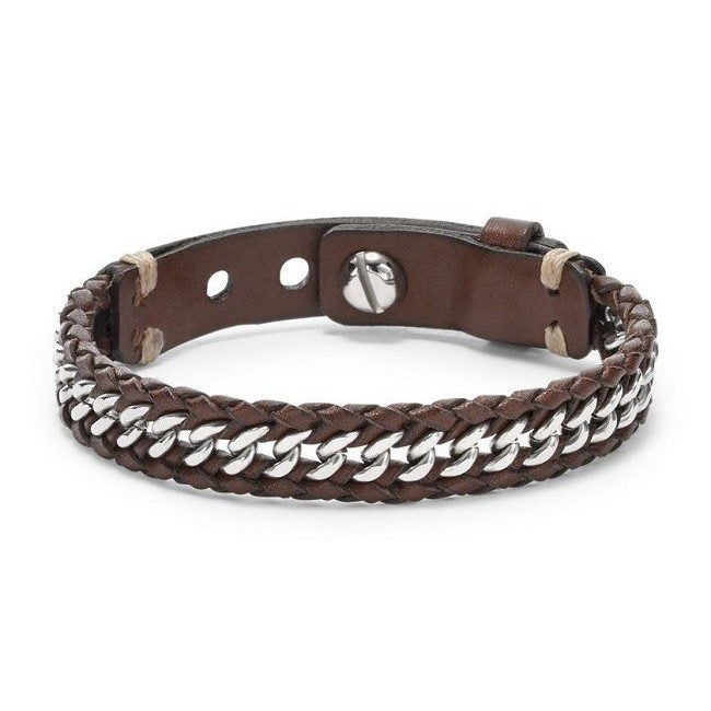 FOSSIL JF01633040 — Ansicht 1