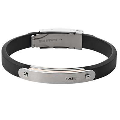 FOSSIL JEWELS JF01650998 — Ansicht 1
