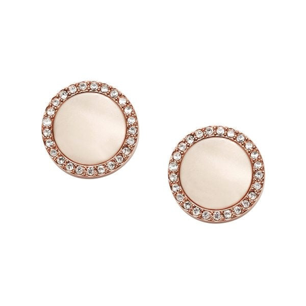 FOSSIL JEWELS JF01715791 — Ansicht 1