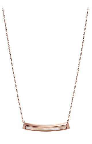 FOSSIL JEWELS FASHION — Ansicht 1