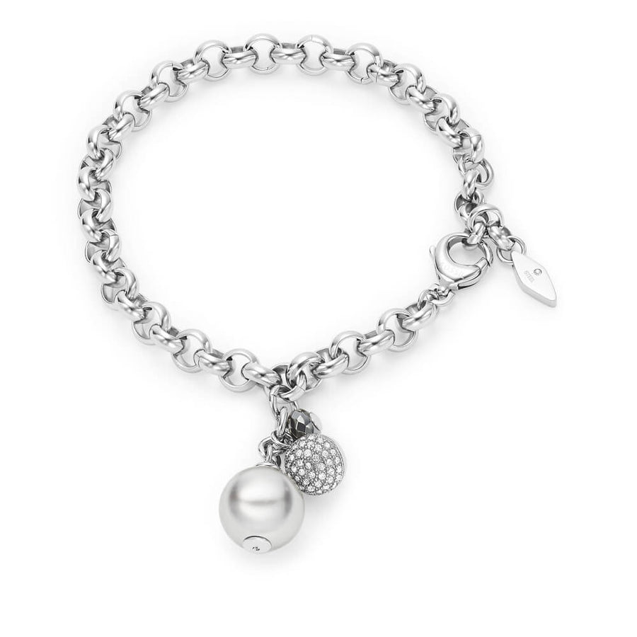 FOSSIL JEWELS CLASSIC — Ansicht 1