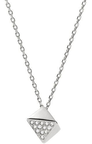 FOSSIL JEWELS FALL 15 — Ansicht 1