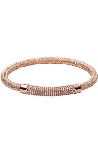 FOSSIL JEWELS CLASSIC — Ansicht 1